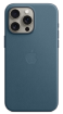 Чехлы для Apple iPhone