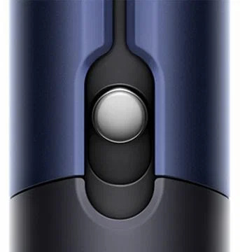prussian blue 5