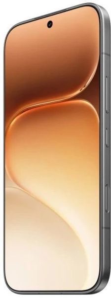 Honor 600 Pro ч  4