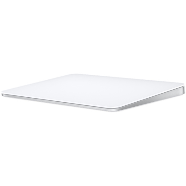 Трекпад Apple Magic Trackpad 2, белый, MK2D3 1