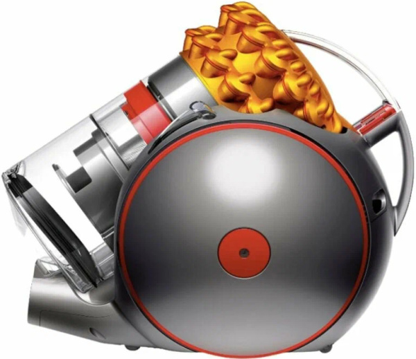 Dyson Big Ball Multifloor 2 2