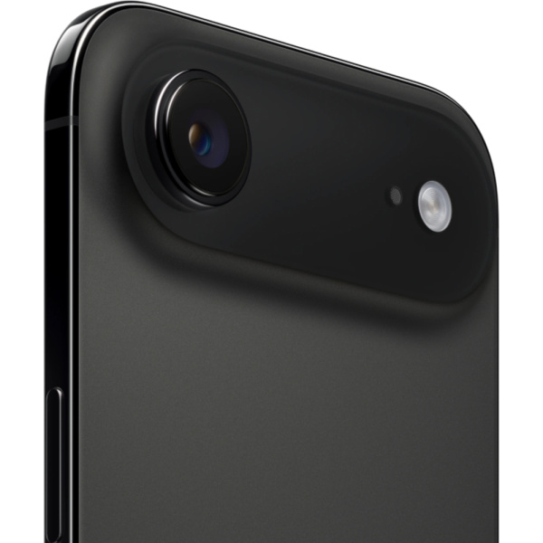 Смартфон Apple iPhone Air Черный 4