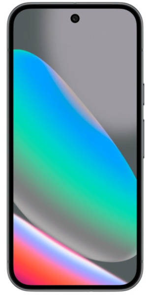 google pixel  10 черный 2