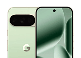 Google Pixel 10 Pro